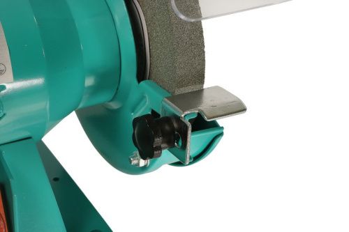 Точильный станок  Sturm BG60127-Tehinstrument