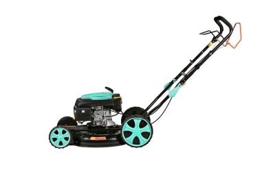 Бензиновая газонокосилка  Sturm PL5114S-Tehinstrument