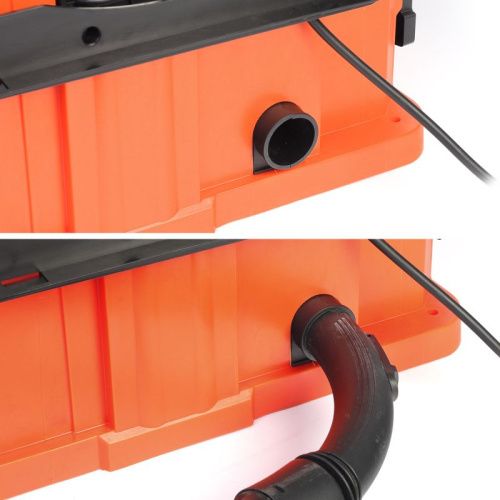 Станок циркулярный PATRIOT TS 210-Tehinstrument