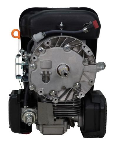 Двигатель Lifan 1P75FV, вал ?22мм-Tehinstrument