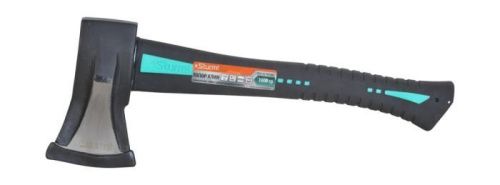 Топор-колун 1000г,  Sturm-Tehinstrument