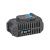 Аккумулятор DDE  BlueTech BP 240-Tehinstrument