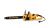 Электрическая цепная пила CHAMPION 424N-18"-Tehinstrument