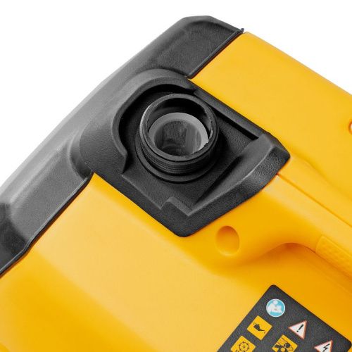 Генератор инверторный Denzel GT-2200iS-Tehinstrument