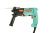 Перфоратор SDS Plus  Sturm RH2550-Tehinstrument