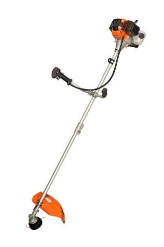 Триммер бензиновый Sturm BT9152ES-Tehinstrument