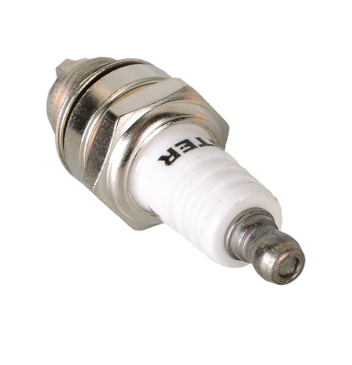 Свеча зажигания Huter 2T L7T-Tehinstrument