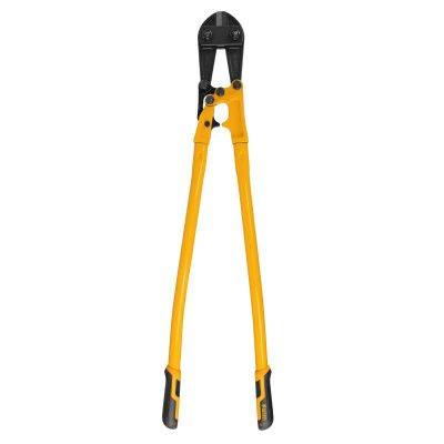 Болторез 900 мм 36", Cr-Mo Denzel-Tehinstrument