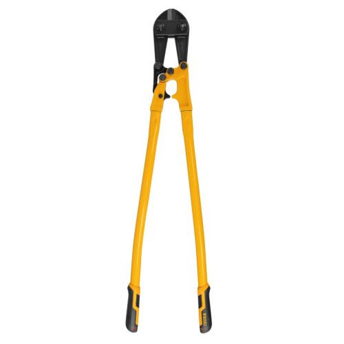 Болторез 900 мм 36", Cr-Mo Denzel-Tehinstrument