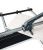 Плиткорез ручной Helmut SUPER LINE SL 1000-Tehinstrument Плиткорез ручной Helmut SUPER LINE SL 1000-Tehinstrument