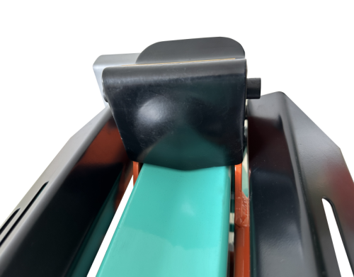 Дровоколы  Sturm WSE15374-Tehinstrument