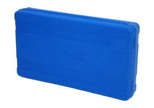 Набор инструментов для автомобиля 58 пр. СОЮЗ 1045-20-S58C-Tehinstrument