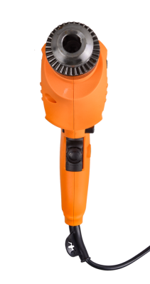 Дрель ударная Вихрь ДУ-700-Tehinstrument