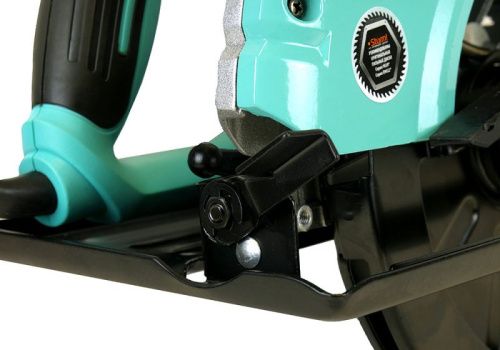 Дисковая циркулярная пила  Sturm CS50235-Tehinstrument