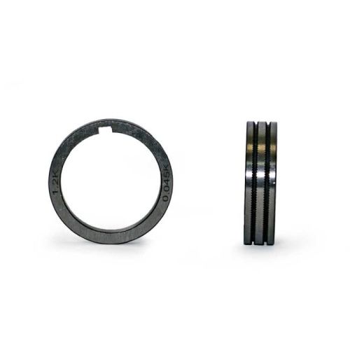 Ролик порошк. 1.2-1.6мм /SKYWAY 350DP/500/ULTIMATE 350/350IND/450/500, Aurora-Tehinstrument