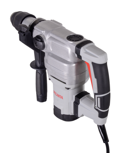 Перфоратор Ресанта П-40-1600КМ SDS-Max-Tehinstrument