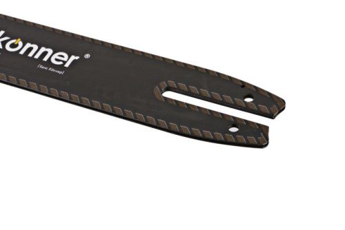 Шина 14"-3/8"-1,3 мм-50зв., A074, (St180,181,200,210,230,250) Hanskonner-Tehinstrument