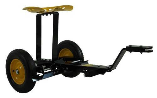 Адаптер для мотоблока Habert-Tehinstrument