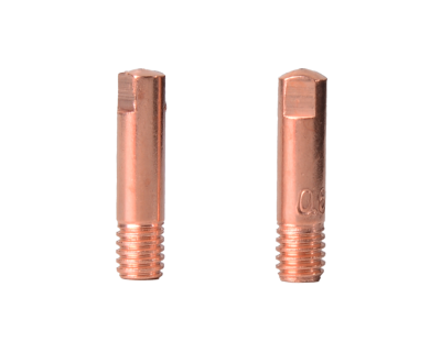 Сварочный полуавтомат Ресанта САИПА-24В/200А (MIG/MAG)-Tehinstrument