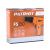 Дрель-шуруповерт сетевая Patriot FS 250-Tehinstrument