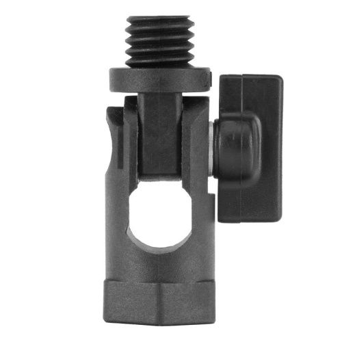 Лазерный уровень DQB-T, 30 м, зеленый луч, батарейки, штатив Denzel-Tehinstrument