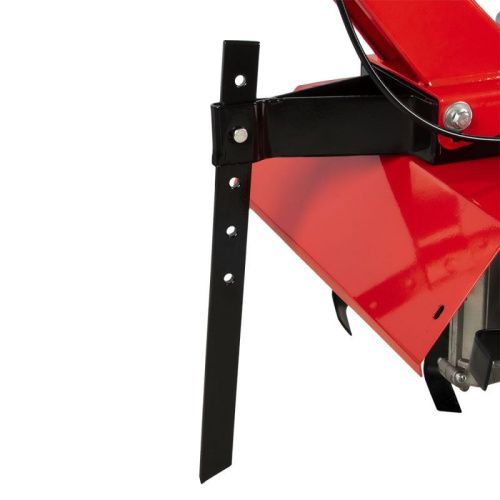 Культиватор бензиновый DDE Хоббит-Tehinstrument