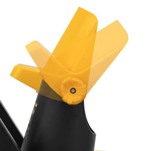 Электрическая снегоуборочная машина Denzel ESB-560-M-Tehinstrument