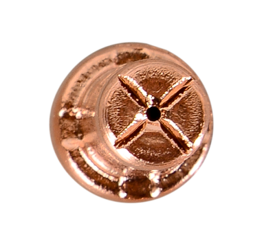 Сопло для Ресанта ИПР-40К-Tehinstrument