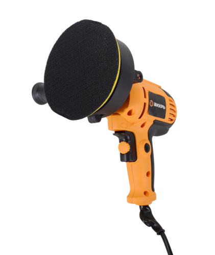 Полировальная машина ПМ-125/1000 Вихрь-Tehinstrument