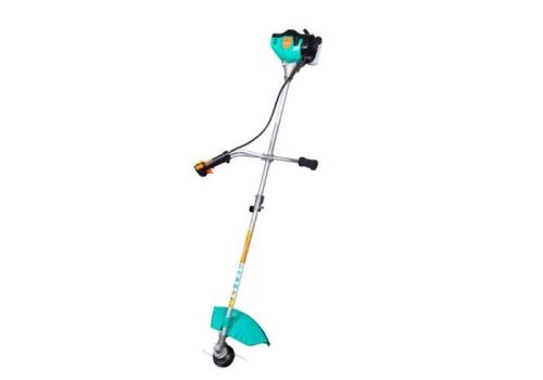 Триммер бензиновый  Sturm BT9152S-Tehinstrument