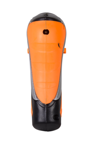 Аккумуляторная отвертка Вихрь ОА-3,6-К-Tehinstrument