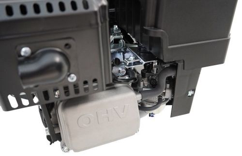 Двигатель Lifan  KP270E D20 7A-Tehinstrument