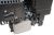 Двигатель Lifan  KP270E D20 7A-Tehinstrument