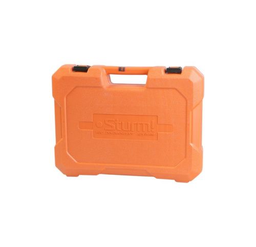 Аккумуляторная цепная пила  Sturm CSC18061-Tehinstrument