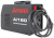 Инверторный сварочный аппарат A-iPower Ai160-Tehinstrument