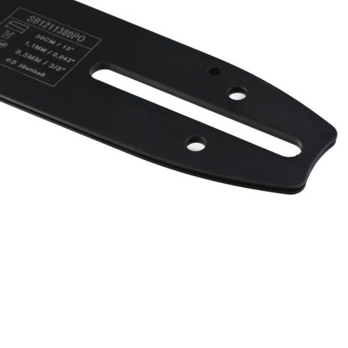 Пильная шина   Sturm SB1211380PO-Tehinstrument