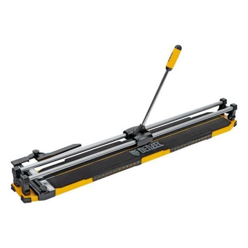 Плиткорез Denzel 1000х14мм-Tehinstrument