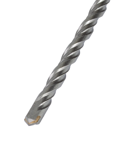 Бур по бетону ВИХРЬ 12x210x150-Tehinstrument