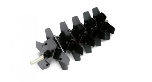 Дельта-ножи для скарификатора Husqvarna DT22 (5391071-84)-Tehinstrument