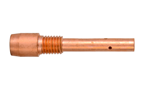 Держатель электрода Ресанта для САИПА-500-Tehinstrument