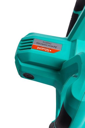 Миксер  Sturm  DM2016-Tehinstrument