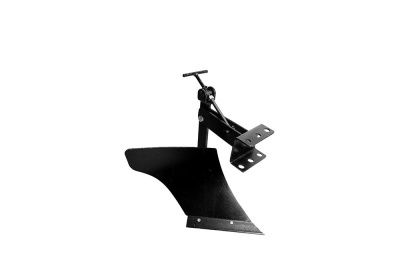 Плуг универсальный со сцепкой Sturm GKE-32-Tehinstrument