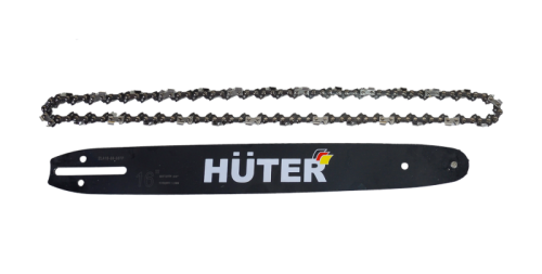 Электропила Huter ELS-2,7-Tehinstrument