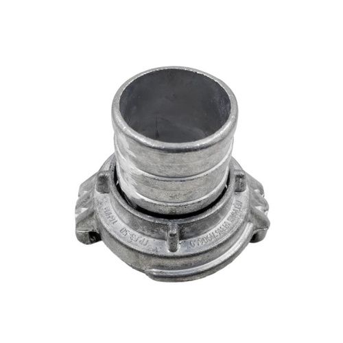 Головка рукавная DDE  ГР-50  алюминийалюминий-Tehinstrument