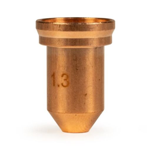 Сопло плазматрона PTM80 d.1.3mm, Aurora-Tehinstrument
