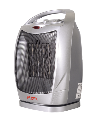 Тепловентилятор РЕСАНТА ТВК-2-Tehinstrument