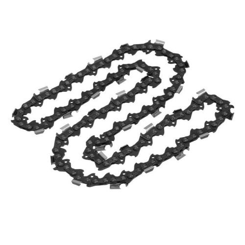 Цепь для бензопилы Denzel DGS-4516P-Tehinstrument