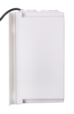 Стабилизатор напряжения Ресанта АСН-500Н/1-Ц LUX-Tehinstrument