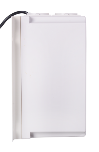 Стабилизатор напряжения Ресанта АСН-500Н/1-Ц LUX-Tehinstrument