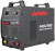 Аппарат плазменной резки A-iPower AiCUT80-Tehinstrument